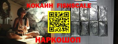 гашик Партизанск