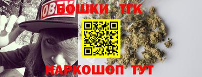 Альфа ПВП Пенза