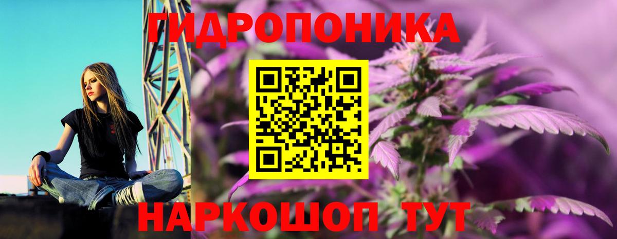 МАРИХУАНА Ganja Семёнов